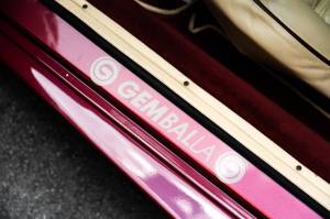 Cars For Sale - 1986 Gemballa Avalanche - Image 23