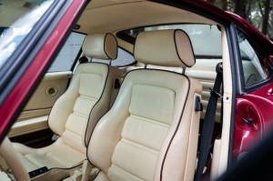 Cars For Sale - 1986 Gemballa Avalanche - Image 27