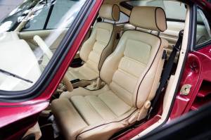 Cars For Sale - 1986 Gemballa Avalanche - Image 28