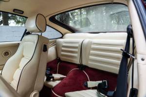 Cars For Sale - 1986 Gemballa Avalanche - Image 29