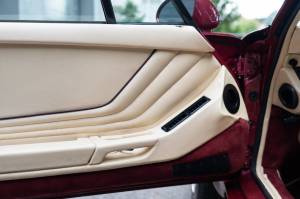 Cars For Sale - 1986 Gemballa Avalanche - Image 32