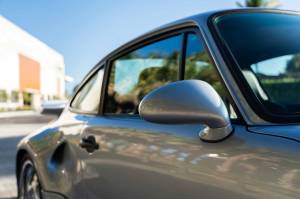 Cars For Sale - 1993 Porsche 911 Turbo S Lightweight - Image 42