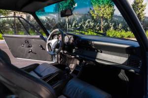 Cars For Sale - 1993 Porsche 911 Turbo S Lightweight - Image 59