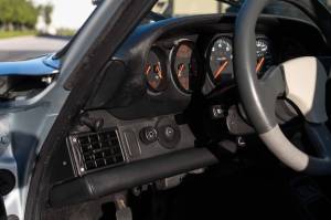 Cars For Sale - 1993 Porsche 911 Turbo S Lightweight - Image 72