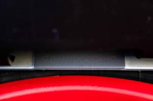 Cars For Sale - 1993 Porsche 911 Turbo S Lightweight - Image 86