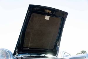 Cars For Sale - 1993 Porsche 911 Turbo S Lightweight - Image 87