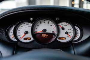 Cars For Sale - 2002 Porsche 911 GT2 - Image 7