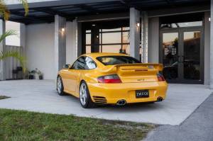 Cars For Sale - 2002 Porsche 911 GT2 - Image 17