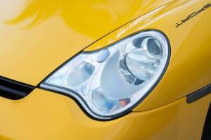 Cars For Sale - 2002 Porsche 911 GT2 - Image 24