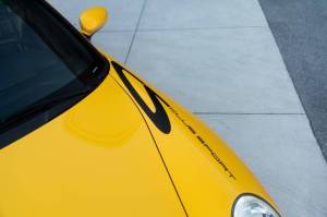 Cars For Sale - 2002 Porsche 911 GT2 - Image 26