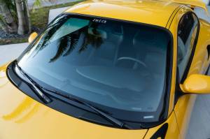 Cars For Sale - 2002 Porsche 911 GT2 - Image 27