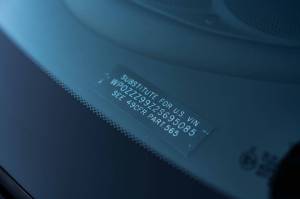 Cars For Sale - 2002 Porsche 911 GT2 - Image 28