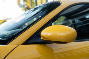 Cars For Sale - 2002 Porsche 911 GT2 - Image 29