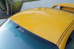 Cars For Sale - 2002 Porsche 911 GT2 - Image 30