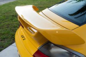 Cars For Sale - 2002 Porsche 911 GT2 - Image 34