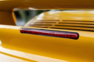 Cars For Sale - 2002 Porsche 911 GT2 - Image 36