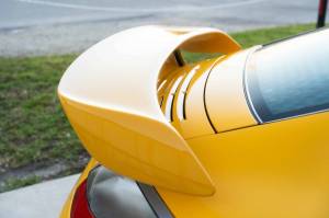 Cars For Sale - 2002 Porsche 911 GT2 - Image 38