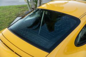 Cars For Sale - 2002 Porsche 911 GT2 - Image 40