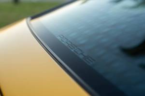 Cars For Sale - 2002 Porsche 911 GT2 - Image 41