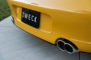 Cars For Sale - 2002 Porsche 911 GT2 - Image 43