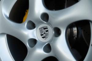 Cars For Sale - 2002 Porsche 911 GT2 - Image 49