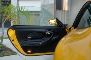 Cars For Sale - 2002 Porsche 911 GT2 - Image 51