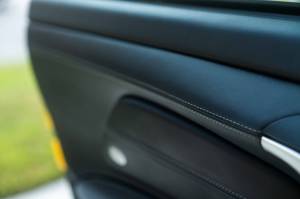 Cars For Sale - 2002 Porsche 911 GT2 - Image 54