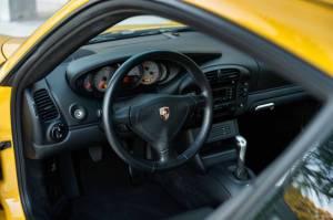 Cars For Sale - 2002 Porsche 911 GT2 - Image 59