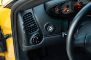 Cars For Sale - 2002 Porsche 911 GT2 - Image 60