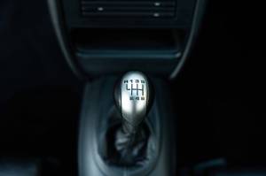 Cars For Sale - 2002 Porsche 911 GT2 - Image 63