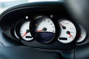 Cars For Sale - 2002 Porsche 911 GT2 - Image 64