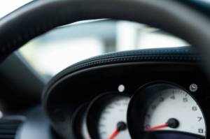 Cars For Sale - 2002 Porsche 911 GT2 - Image 65