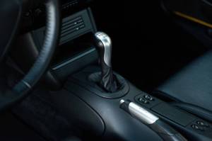 Cars For Sale - 2002 Porsche 911 GT2 - Image 66