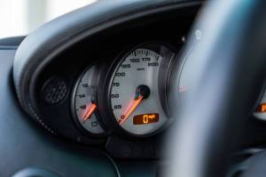 Cars For Sale - 2002 Porsche 911 GT2 - Image 68