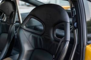 Cars For Sale - 2002 Porsche 911 GT2 - Image 71