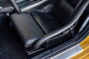 Cars For Sale - 2002 Porsche 911 GT2 - Image 72