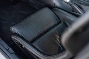 Cars For Sale - 2002 Porsche 911 GT2 - Image 74