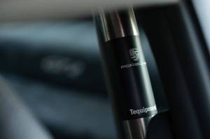 Cars For Sale - 2002 Porsche 911 GT2 - Image 77