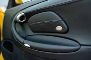 Cars For Sale - 2002 Porsche 911 GT2 - Image 80