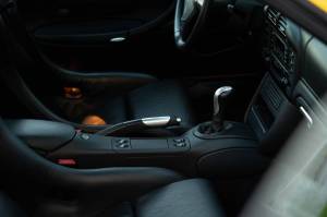 Cars For Sale - 2002 Porsche 911 GT2 - Image 82