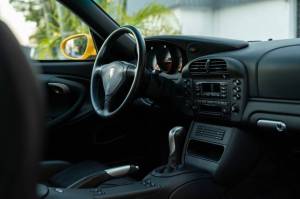 Cars For Sale - 2002 Porsche 911 GT2 - Image 84