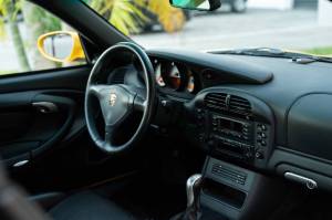 Cars For Sale - 2002 Porsche 911 GT2 - Image 86