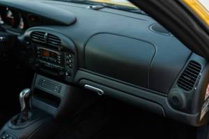 Cars For Sale - 2002 Porsche 911 GT2 - Image 87