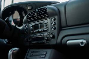 Cars For Sale - 2002 Porsche 911 GT2 - Image 88