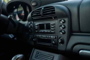 Cars For Sale - 2002 Porsche 911 GT2 - Image 89