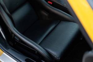 Cars For Sale - 2002 Porsche 911 GT2 - Image 92