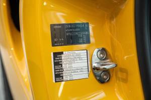 Cars For Sale - 2002 Porsche 911 GT2 - Image 93