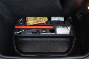 Cars For Sale - 2002 Porsche 911 GT2 - Image 98