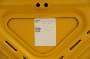 Cars For Sale - 2002 Porsche 911 GT2 - Image 100