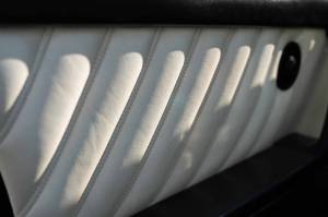 Cars For Sale - 1986 Porsche 911 Turbo RUF BTR - Image 57